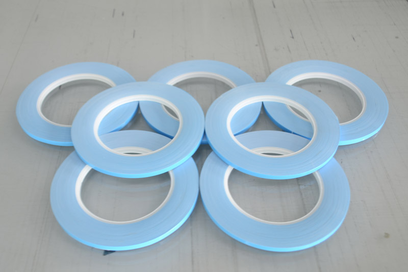 TA Thermal Conductive Tape